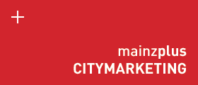 Mainzplus Logo